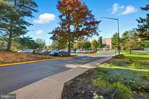 6317 Park Heights Ave, Baltimore, MD 21215 - Photo 25