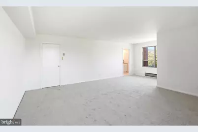 6317 Park Heights Avenue #404, Baltimore, MD 21215 - Photo 15