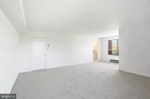 6317 Park Heights Ave, Baltimore, MD 21215 - Photo 15