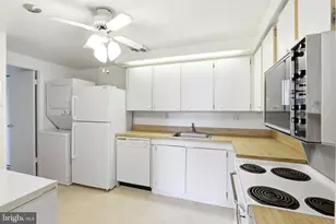 6317 Park Heights Ave, Baltimore, MD 21215 - Photo 7