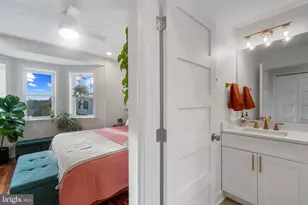 4011 Hickory Ave, Baltimore, MD 21211 - Photo 21