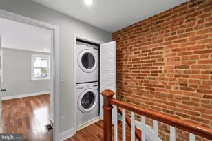 4011 Hickory Ave, Baltimore, MD 21211 - Photo 19