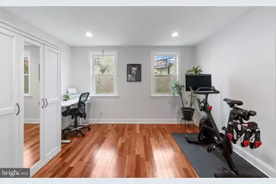 4011 Hickory Avenue, Baltimore, MD 21211 - Photo 15