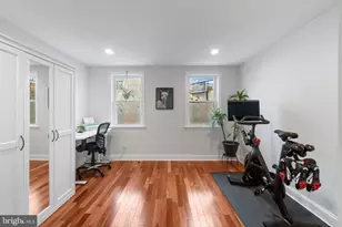 4011 Hickory Ave, Baltimore, MD 21211 - Photo 15