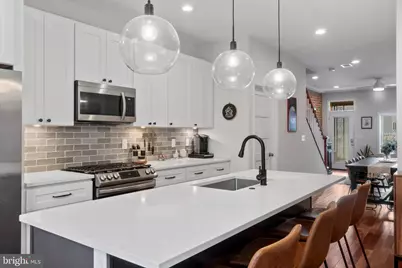 4011 Hickory Avenue, Baltimore, MD 21211 - Photo 11