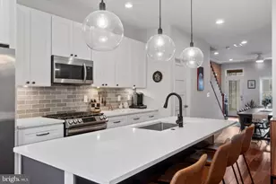 4011 Hickory Ave, Baltimore, MD 21211 - Photo 11