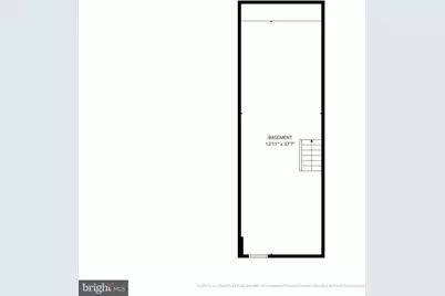 4011 Hickory Avenue, Baltimore, MD 21211 - Photo 33