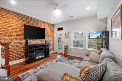 4011 Hickory Avenue, Baltimore, MD 21211 - Photo 5