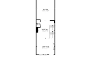 4011 Hickory Ave, Baltimore, MD 21211 - Photo 31