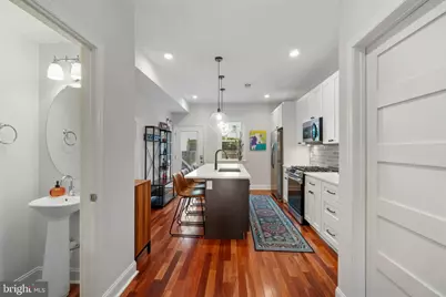 4011 Hickory Avenue, Baltimore, MD 21211 - Photo 13