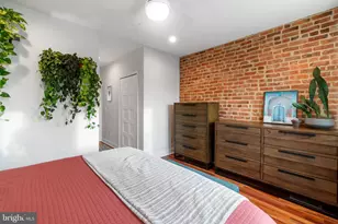 4011 Hickory Ave, Baltimore, MD 21211 - Photo 27