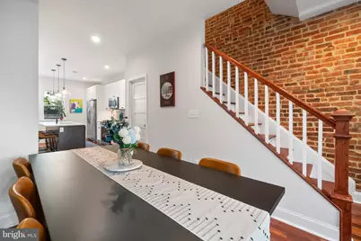 4011 Hickory Avenue, Baltimore, MD 21211 - Photo 7