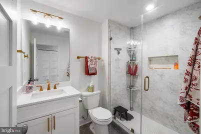 4011 Hickory Avenue, Baltimore, MD 21211 - Photo 23