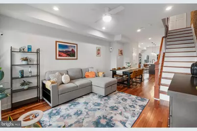 4011 Hickory Avenue, Baltimore, MD 21211 - Photo 3