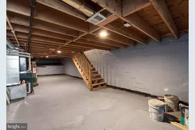 4011 Hickory Avenue, Baltimore, MD 21211 - Photo 29