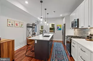 4011 Hickory Ave, Baltimore, MD 21211 - Photo 9