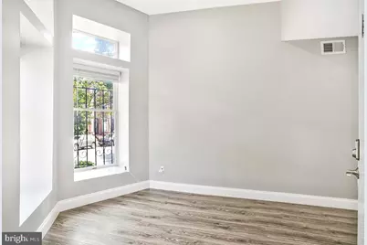 823 Newington Avenue, Baltimore, MD 21217 - Photo 9