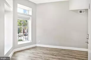 823 Newington Ave, Baltimore, MD 21217 - Photo 9