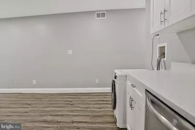 823 Newington Avenue, Baltimore, MD 21217 - Photo 17