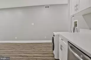 823 Newington Ave, Baltimore, MD 21217 - Photo 17