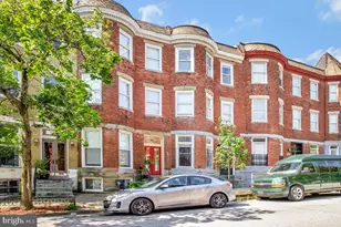 823 Newington Ave, Baltimore, MD 21217 - Photo 5