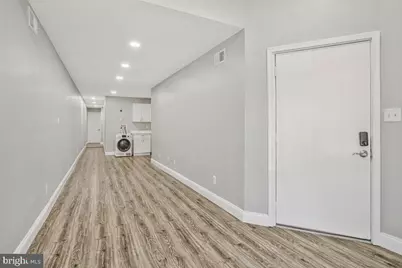 823 Newington Avenue, Baltimore, MD 21217 - Photo 11