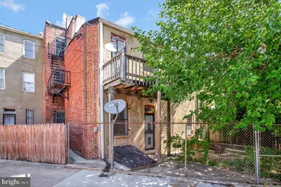 823 Newington Avenue, Baltimore, MD 21217 - Photo 27