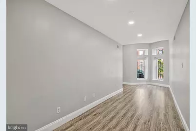 823 Newington Avenue, Baltimore, MD 21217 - Photo 13
