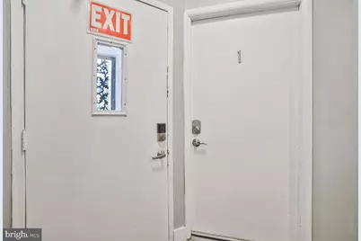 823 Newington Avenue, Baltimore, MD 21217 - Photo 7