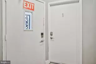 823 Newington Ave, Baltimore, MD 21217 - Photo 7