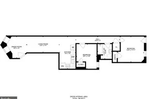 823 Newington Ave, Baltimore, MD 21217 - Photo 31