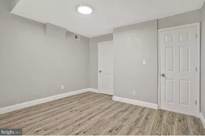 823 Newington Avenue, Baltimore, MD 21217 - Photo 25