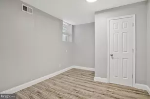 823 Newington Ave, Baltimore, MD 21217 - Photo 19