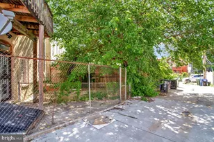 823 Newington Ave, Baltimore, MD 21217 - Photo 29