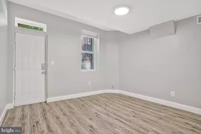 823 Newington Avenue, Baltimore, MD 21217 - Photo 13