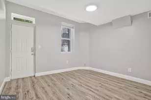 823 Newington Ave, Baltimore, MD 21217 - Photo 13