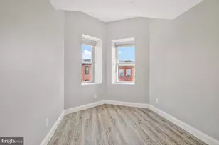 823 Newington Ave, Baltimore, MD 21217 - Photo 23