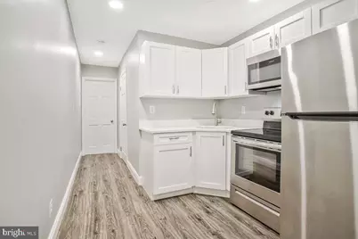 823 Newington Avenue, Baltimore, MD 21217 - Photo 25