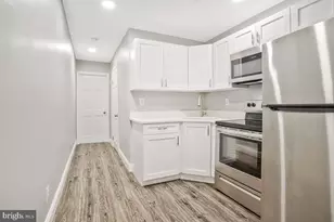 823 Newington Ave, Baltimore, MD 21217 - Photo 25