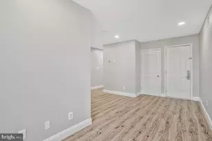 823 Newington Ave, Baltimore, MD 21217 - Photo 19