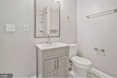 823 Newington Avenue, Baltimore, MD 21217 - Photo 11