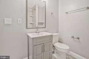 823 Newington Ave, Baltimore, MD 21217 - Photo 11