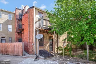 823 Newington Ave, Baltimore, MD 21217 - Photo 29