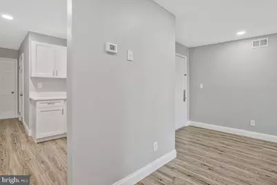 823 Newington Avenue, Baltimore, MD 21217 - Photo 21