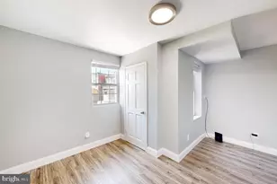 823 Newington Ave, Baltimore, MD 21217 - Photo 27