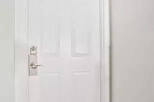 823 Newington Ave, Baltimore, MD 21217 - Photo 17