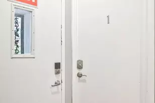 823 Newington Ave, Baltimore, MD 21217 - Photo 3