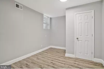 823 Newington Avenue, Baltimore, MD 21217 - Photo 9