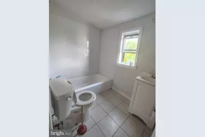 912 McKean Avenue, Baltimore, MD 21217 - Photo 5