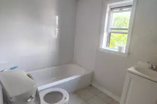 912 McKean Ave, Baltimore, MD 21217 - Photo 5